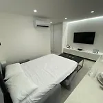 Apartamento - Magnifique Moderne