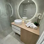 - Magnifique Moderne *