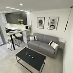 Apartmán - Magnifique Moderne *
