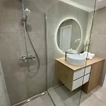 - Magnifique Moderne Apartmán *