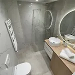 Appartement - Magnifique Moderne *
