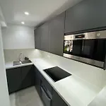 Appartement - Magnifique Moderne Cannes